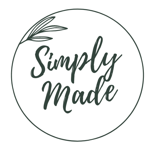 SimplyMadeLB